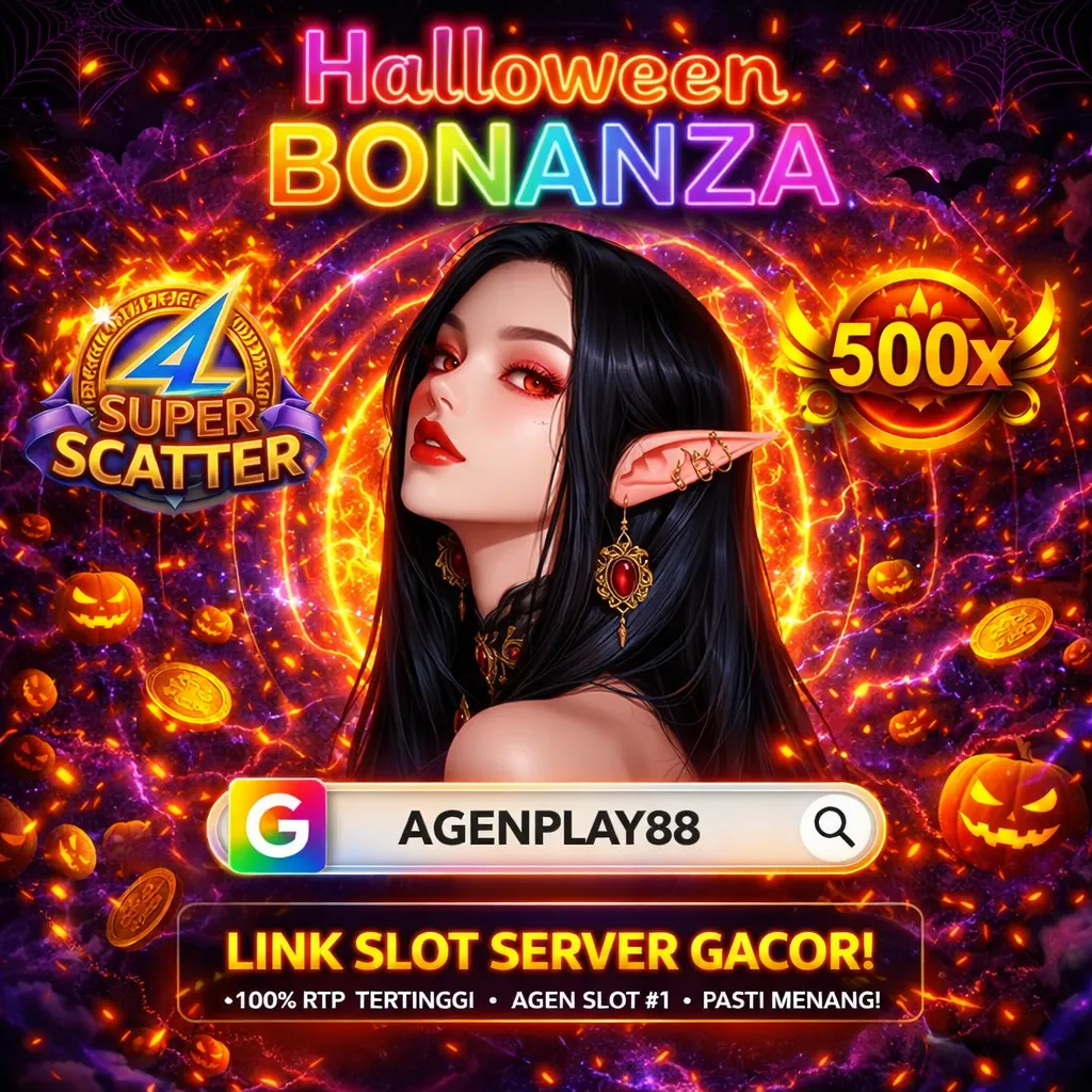 BOCORAN SYDNEY ▶ Voucher Top Up Server Australia Nyasar ke Lo? Ambil Aja! — Platform Berburu Voucher Nyasar & Error System